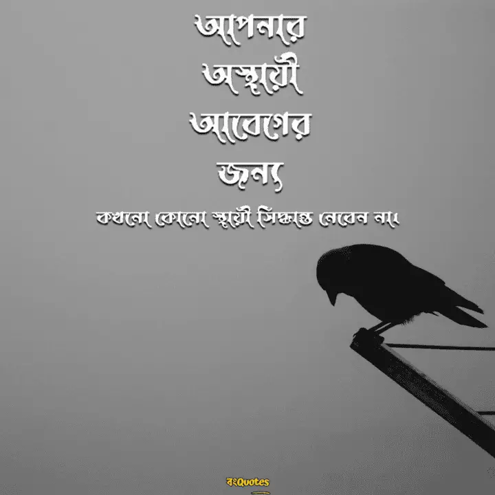 ইমোশনাল 2