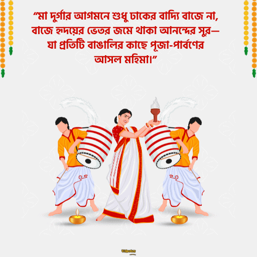 দুর্গাপূজা 28