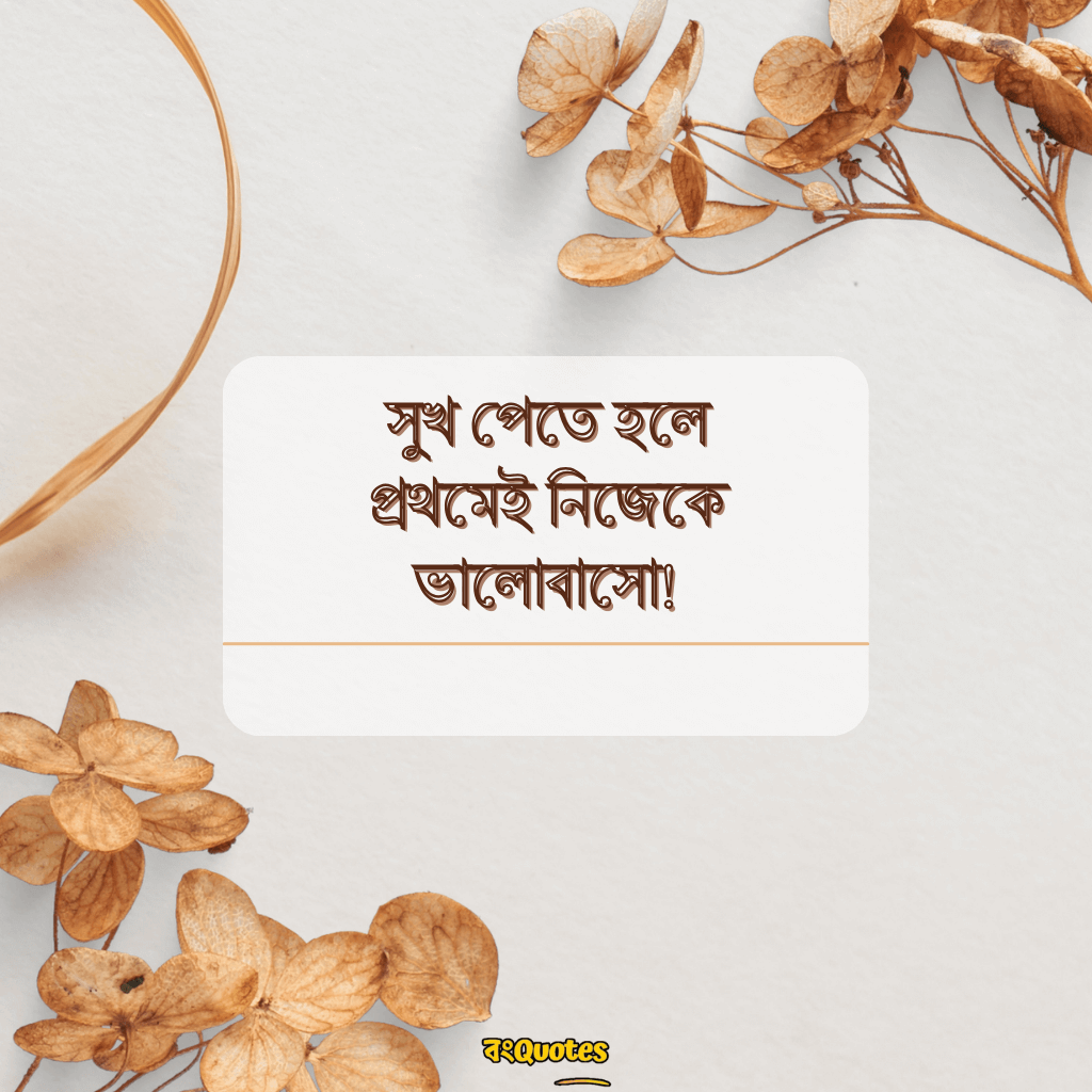 ফেসবুক ক্যাপশন বাংলা 18