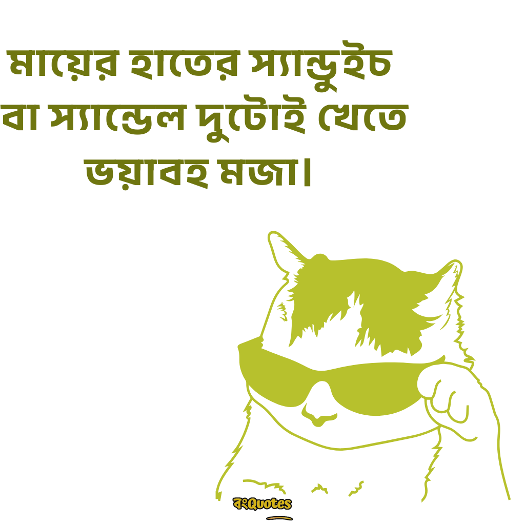ফেসবুক ফানি পোস্ট বাংলা 10