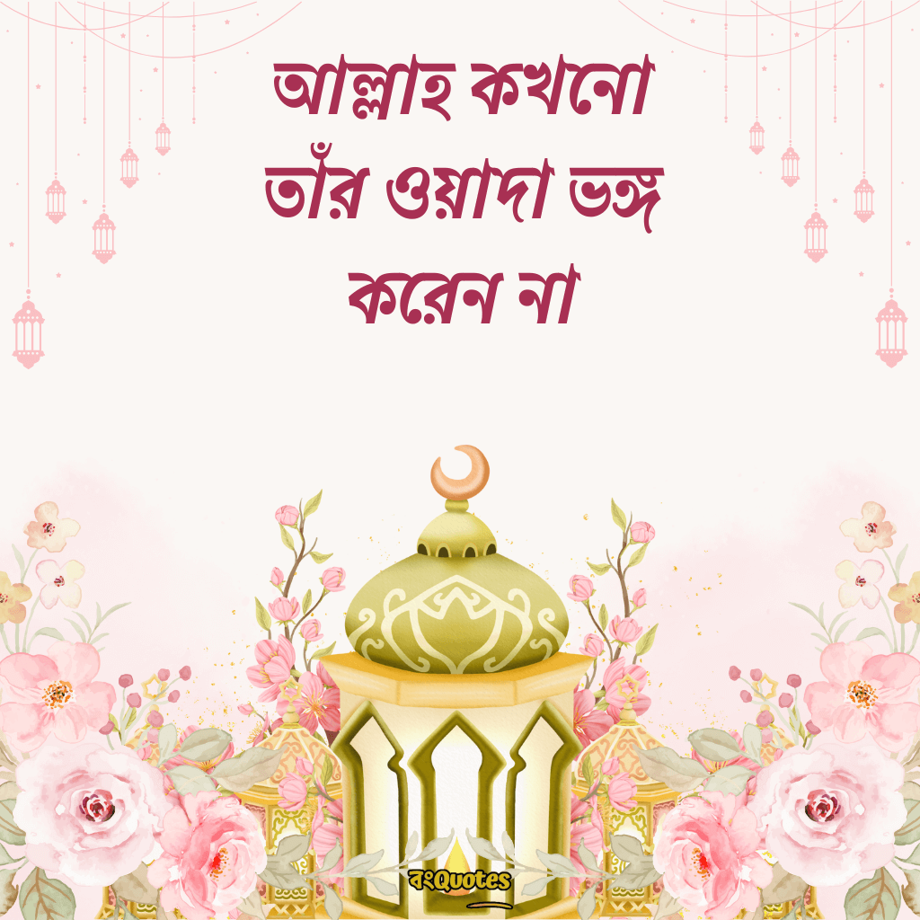 ইসলামিক স্ট্যাটাস 11