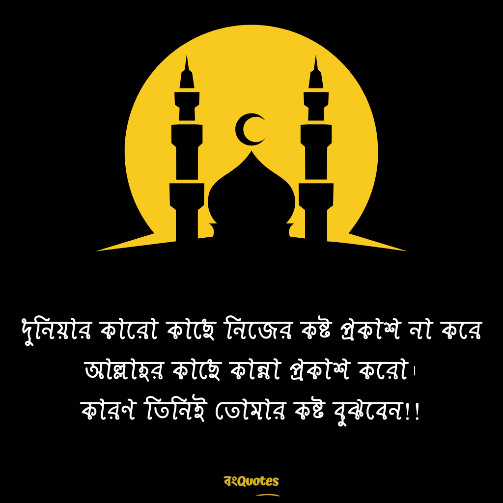 ইসলামিক স্ট্যাটাস 15