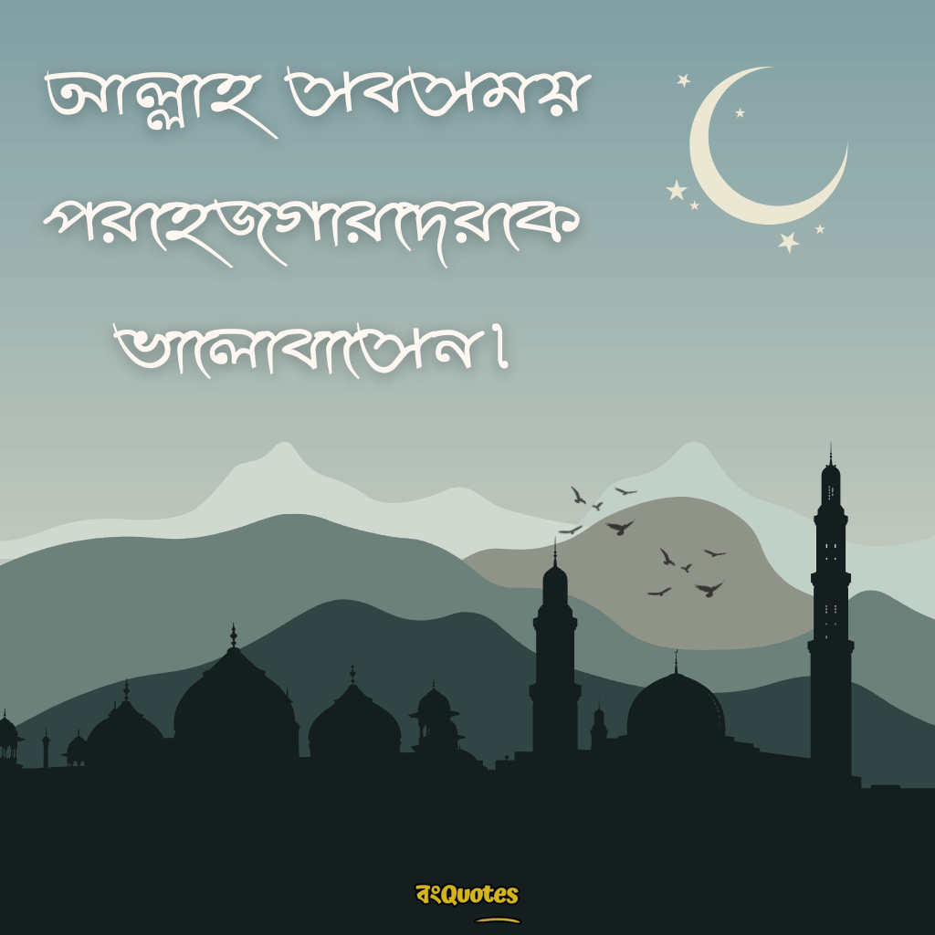 ইসলামিক স্ট্যাটাস 4