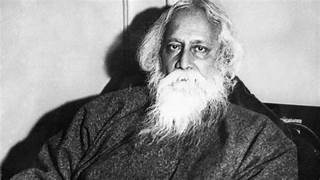 রসিক রবীন্দ্রনাথ 5