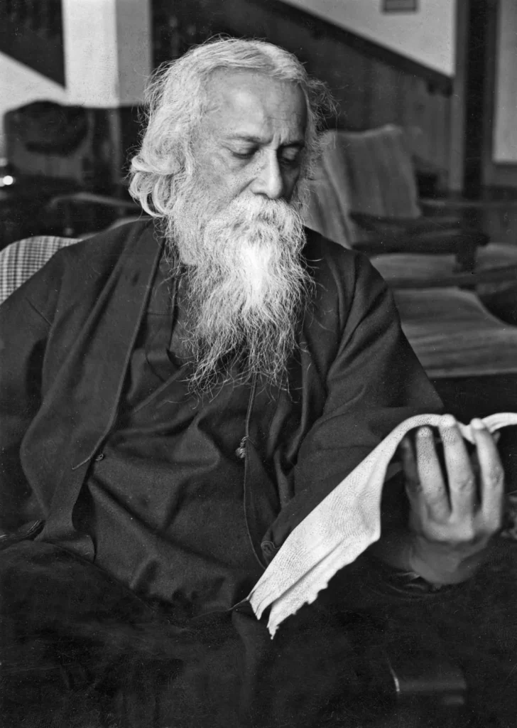 রবীন্দ্রনাথ 3