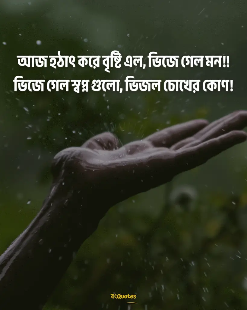 বৃষ্টি 12