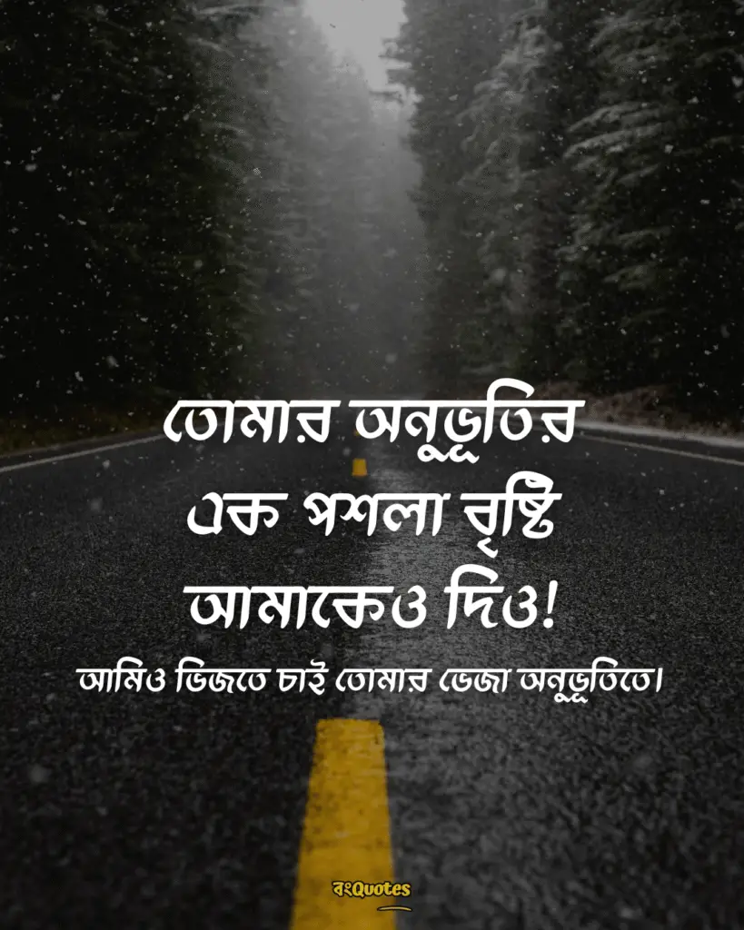 বৃষ্টি 13