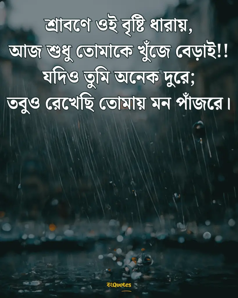বৃষ্টি 6