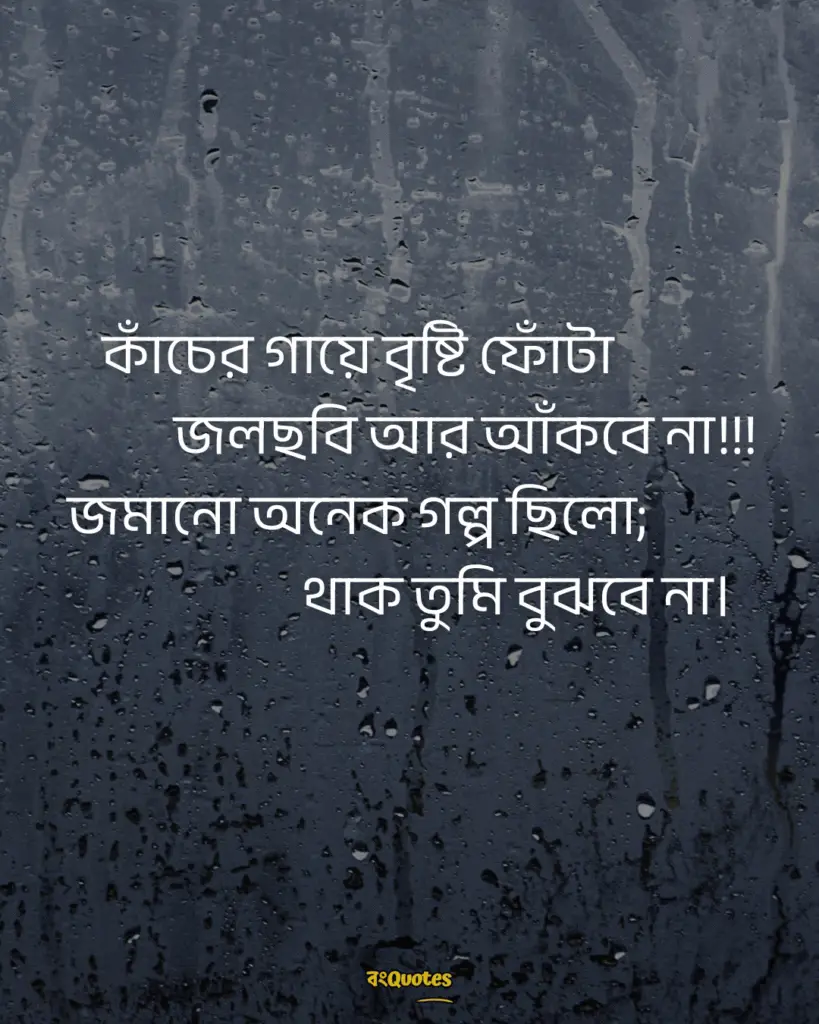 বৃষ্টি 9
