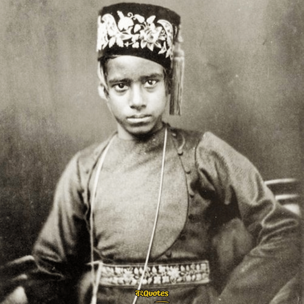 বঙ্কিমচন্দ্র চট্টোপাধ্যায়ের সাহিত্যজীবন শুরু হয় তাঁর পিতা রামনাথ চট্টোপাধ্যায়ের অধীনে।