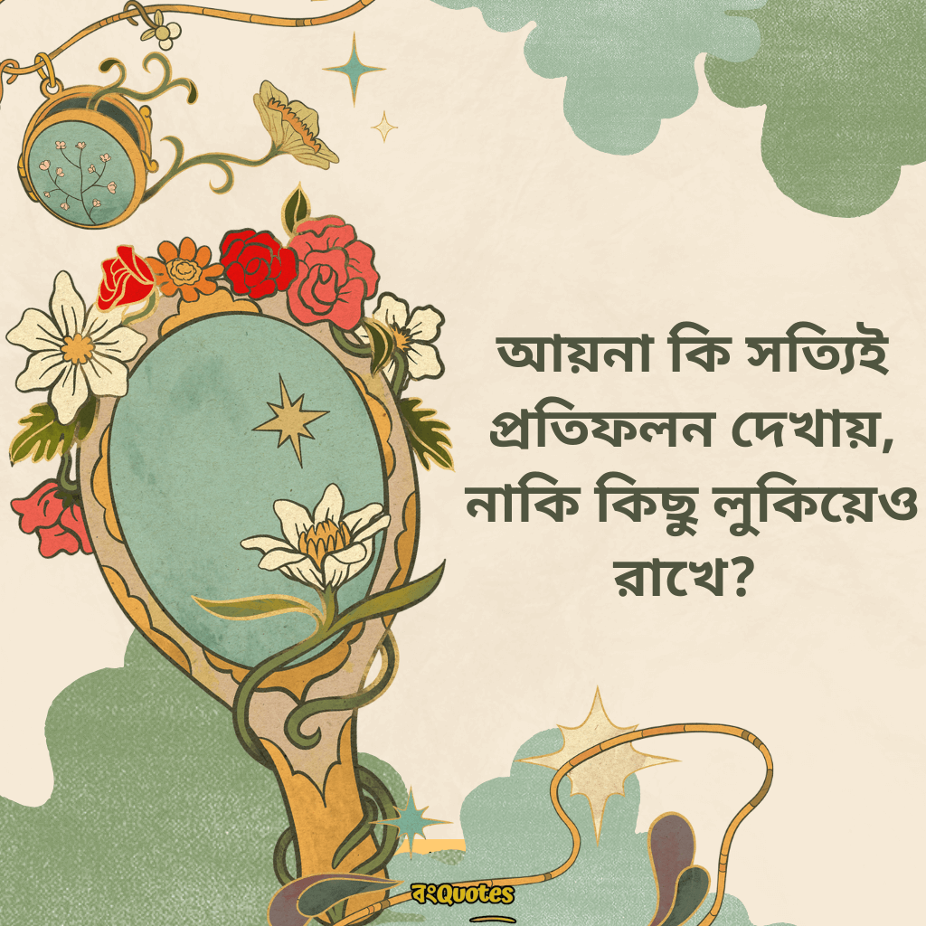 ভয়ংকর ক্যাপশন 6