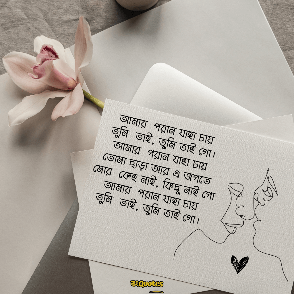 বেস্ট ক্যাপশন বাংলা 20