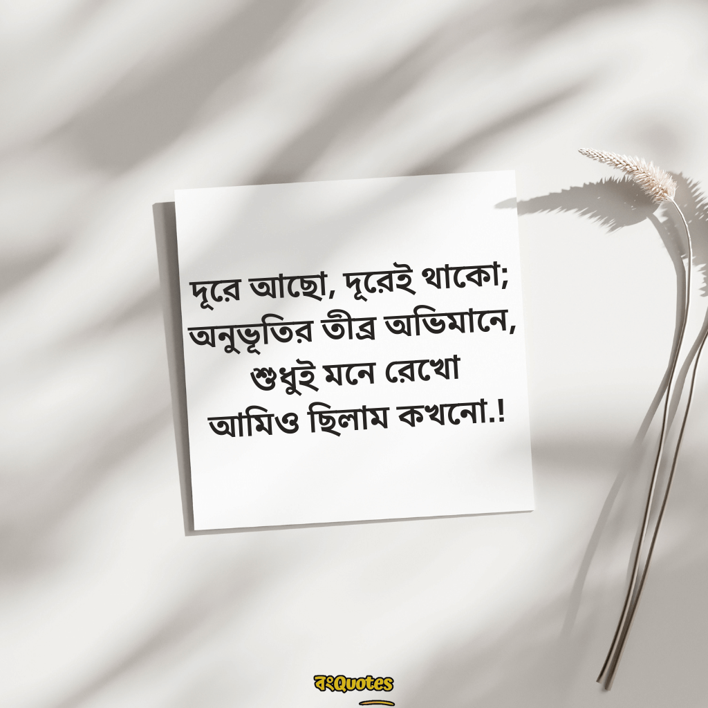 বেস্ট ক্যাপশন বাংলা 3