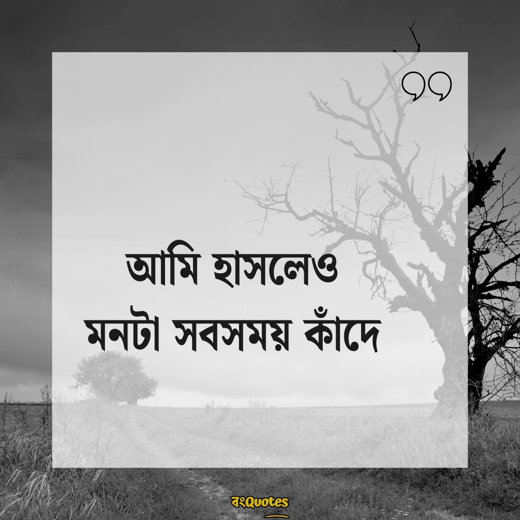 বেস্ট ক্যাপশন বাংলা 5
