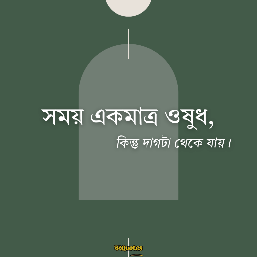 বেস্ট ক্যাপশন বাংলা 8