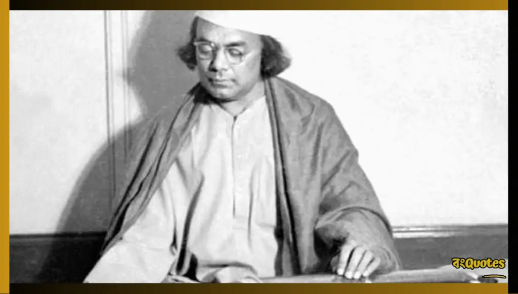 কাজী নজরুল ইসলামের মৃত্যুবার্ষিকী, সংক্ষিপ্ত জীবনী, বাণী, কবিতা