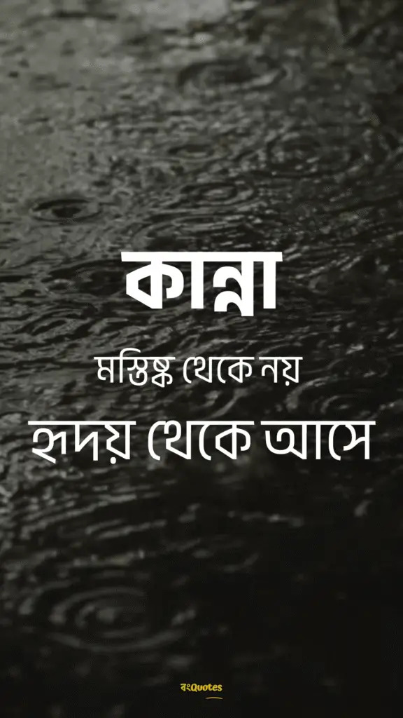হৃদয় নিয়ে উক্তি ক্যাপশন 10