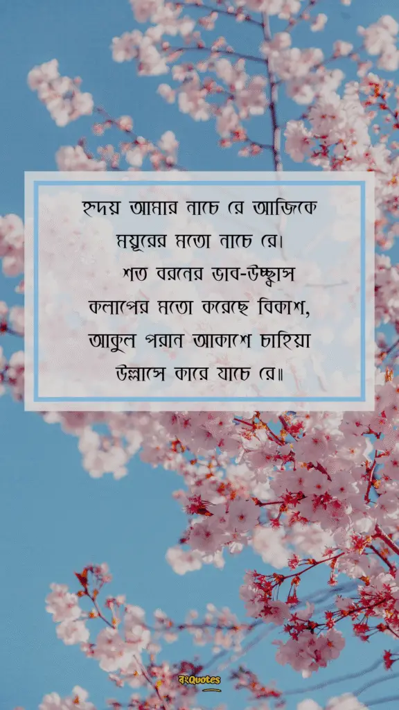 হৃদয় নিয়ে উক্তি ক্যাপশন 27