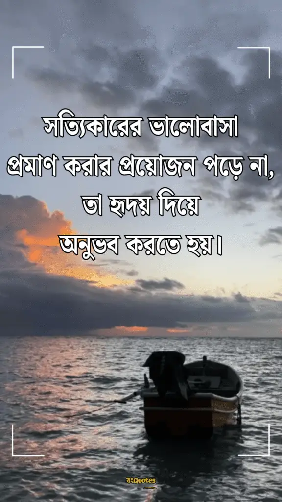 হৃদয় নিয়ে উক্তি ক্যাপশন 5