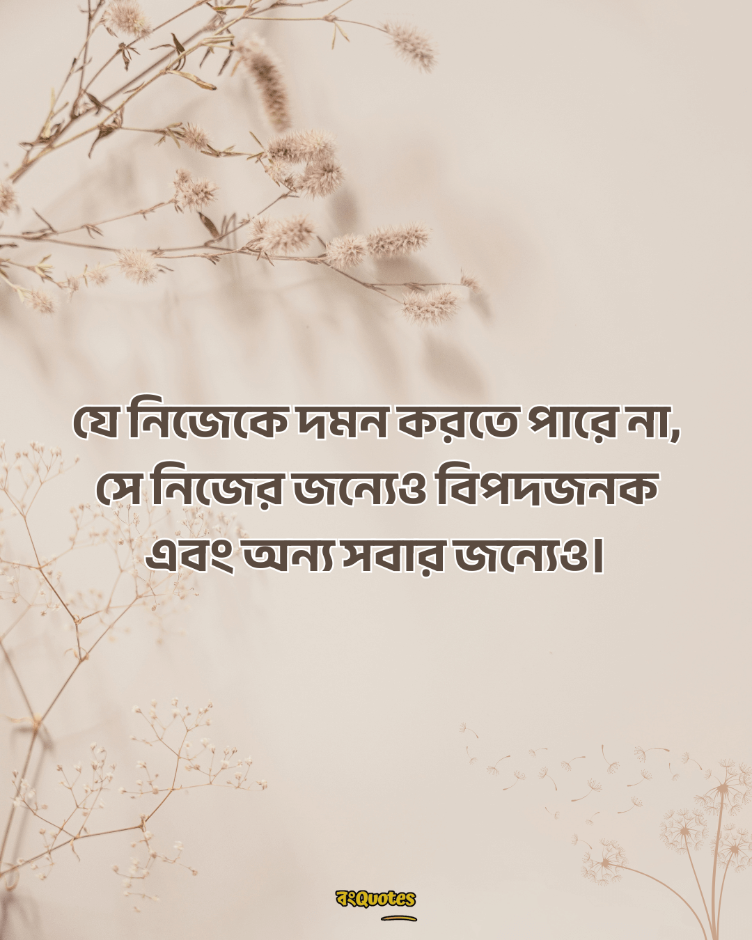 জীবন নিয়ে ক্যাপশন সেরা 8