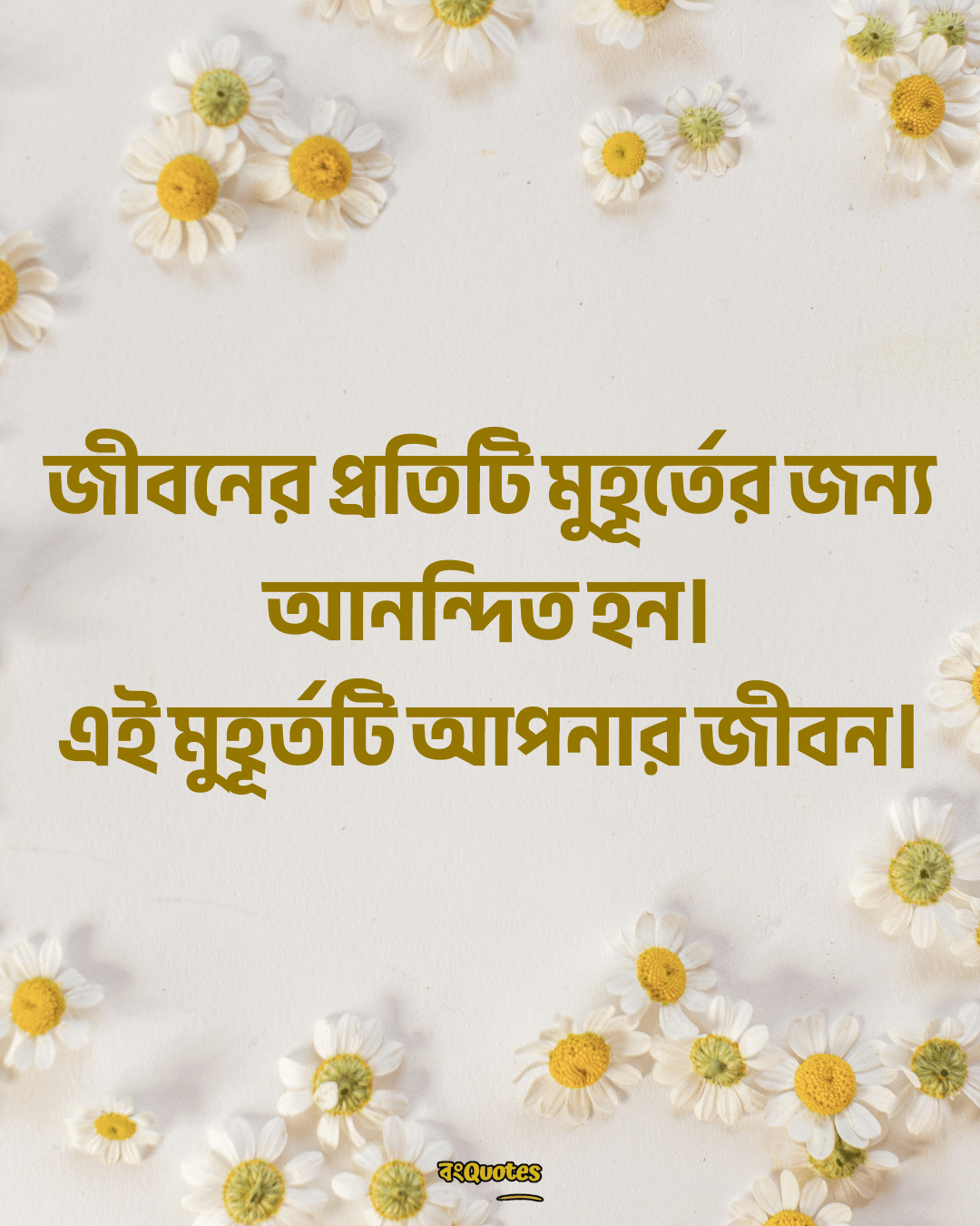 জীবন নিয়ে ক্যাপশন সেরা 9