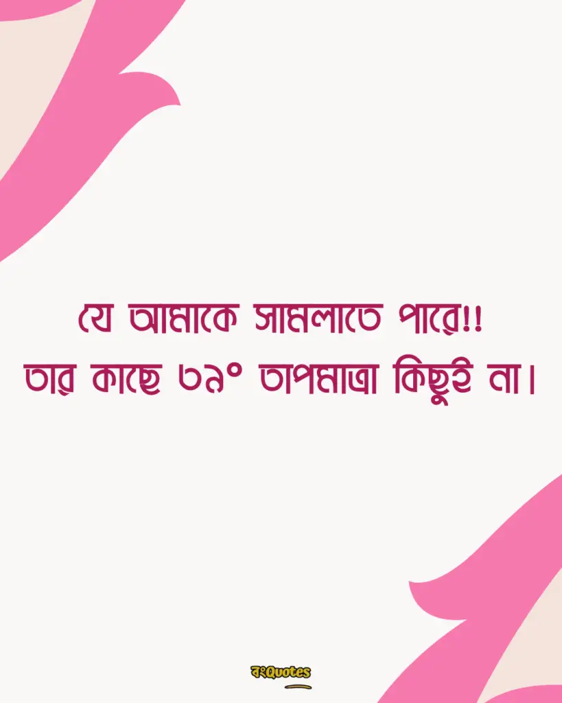 ফানি পোস্ট 19