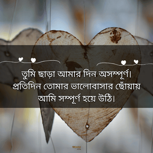 বৌ কে নিয়ে সেরা ক্যাপশন 10