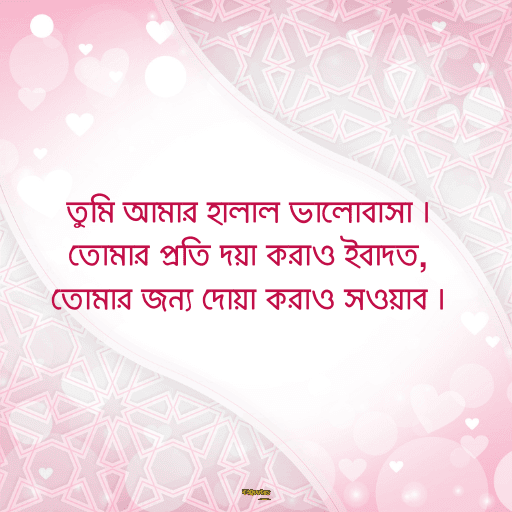 বৌ কে নিয়ে সেরা ক্যাপশন 17