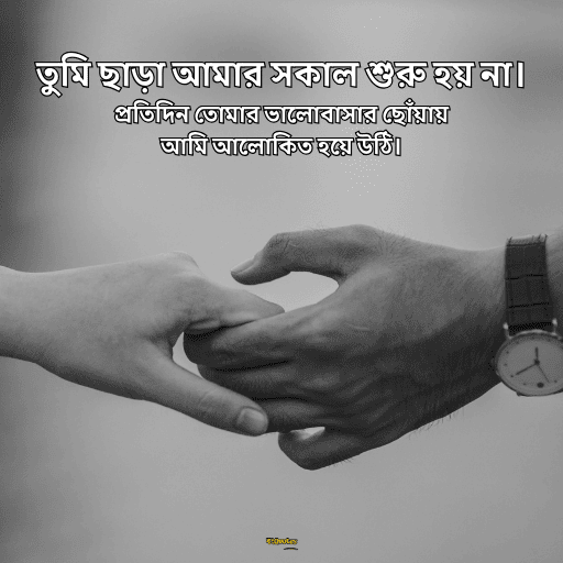 বৌ কে নিয়ে সেরা ক্যাপশন 2