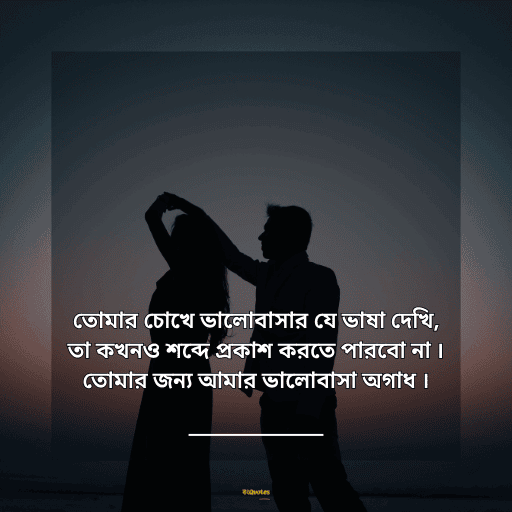 বৌ কে নিয়ে সেরা ক্যাপশন 3