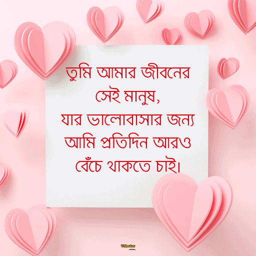 বৌ কে নিয়ে সেরা ক্যাপশন 6
