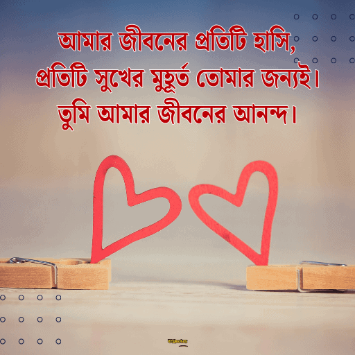 বৌ কে নিয়ে সেরা ক্যাপশন 7