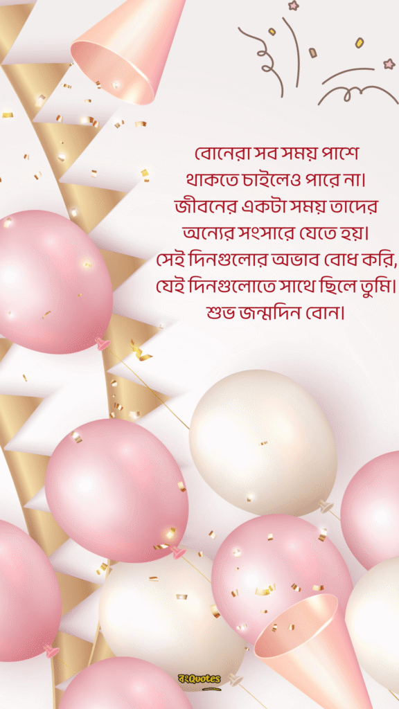 শুভ জন্মদিন প্রিয় 8