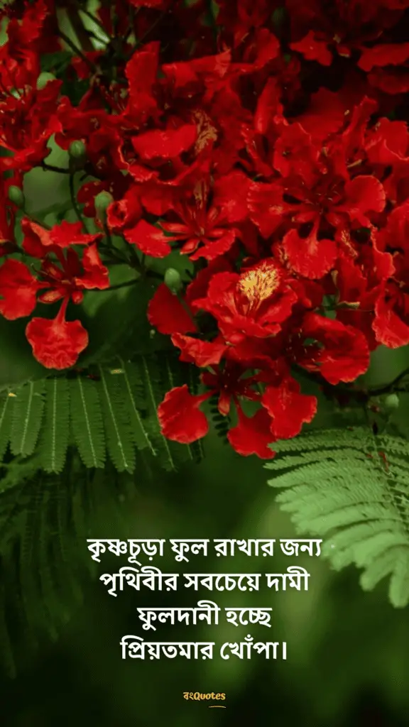 প্রিয়তমা কে নিয়ে ক্যাপশন 2
