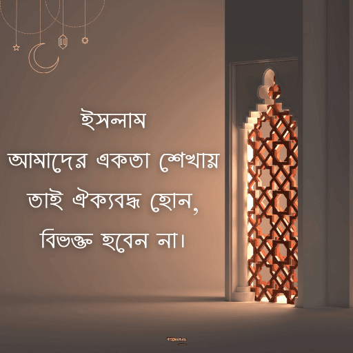 ইসলামিক bio বাংলা 12