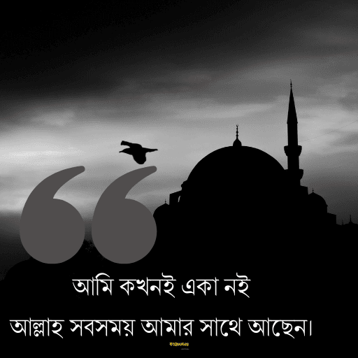 ইসলামিক bio বাংলা 15