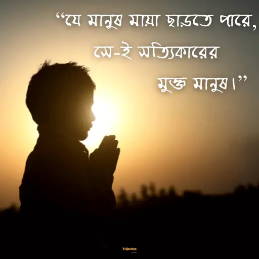 মায়া নিয়ে ক্যাপশন 2