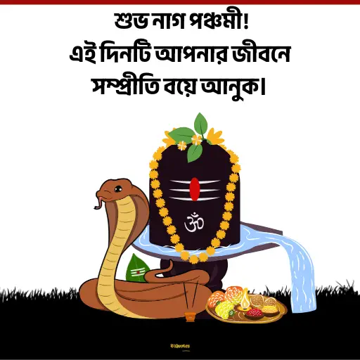 নাগ পঞ্চমী 10