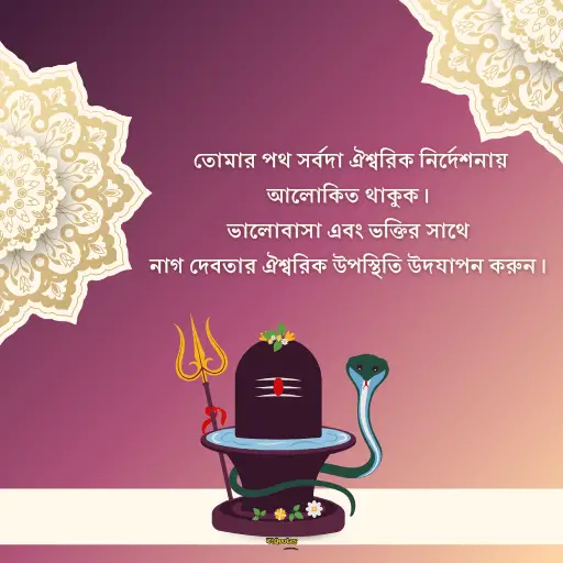 নাগ পঞ্চমী 13