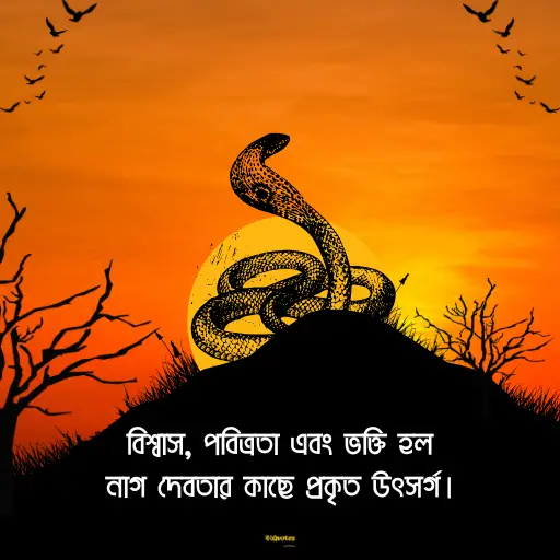 নাগ পঞ্চমী 17