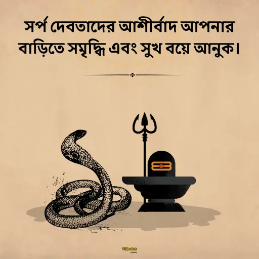 নাগ পঞ্চমী 2