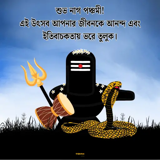 নাগ পঞ্চমী 4