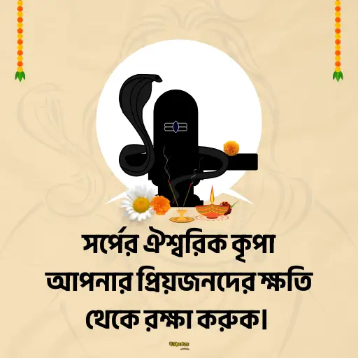 নাগ পঞ্চমী 9