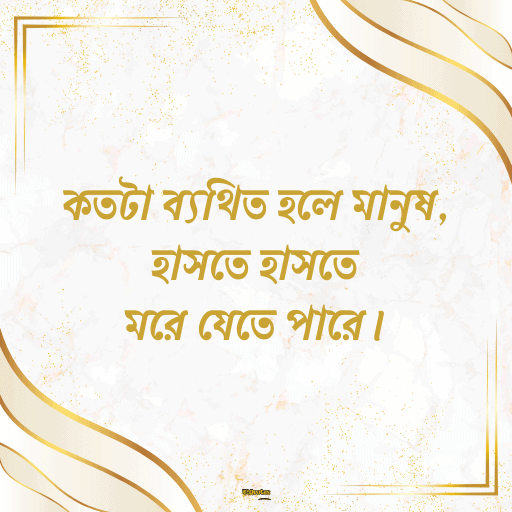 নতুন ক্যাপশন বাংলা 15