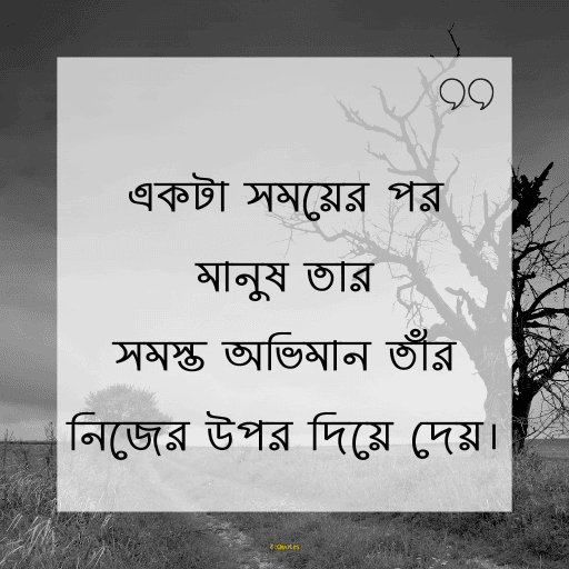 নতুন ক্যাপশন বাংলা 18
