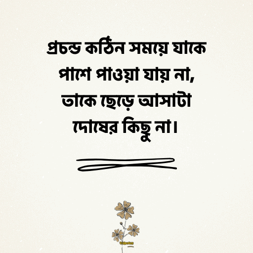নতুন ক্যাপশন বাংলা 19