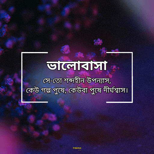 নতুন ক্যাপশন বাংলা 3