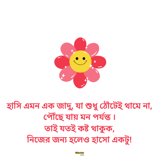 মজার ক্যাপশন 2