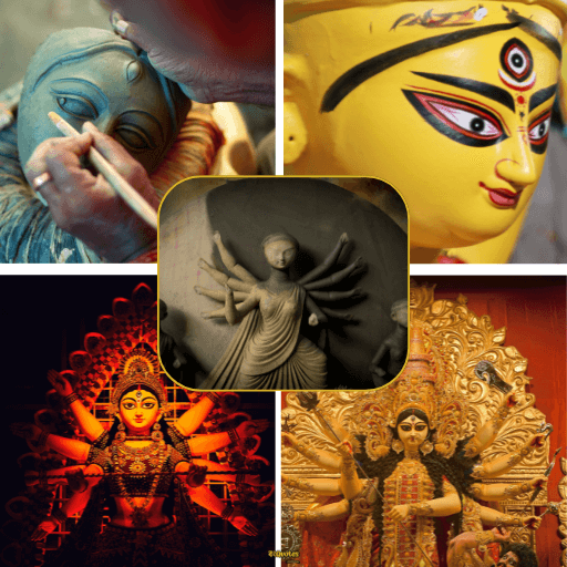 নবরাত্রি ২০২৫