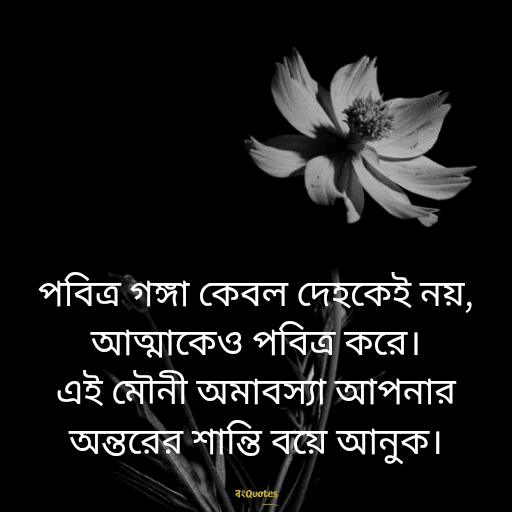 অমাবস্যা 19
